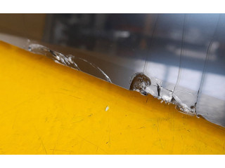 Дисплей 4K0919603, 4K0919603 Audi A6 S6 C8 4K