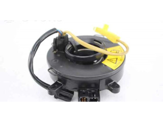 Подрулевой шлейф SRS Fiat Marea