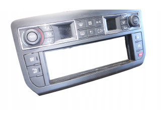 Блок управления климат-контролем 96715288ZD Citroen C5