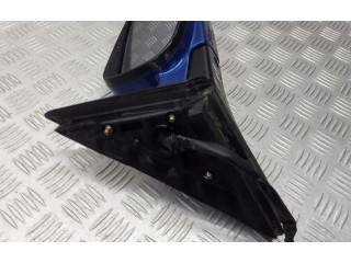 Зеркало электрическое Honda Accord 2003 - 2007 года