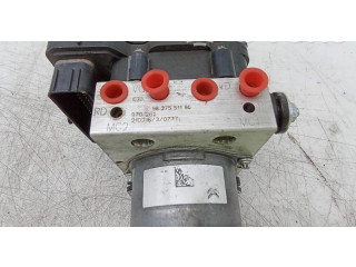 Jednotka ABS 9827551180 Citroen Berlingo 2018