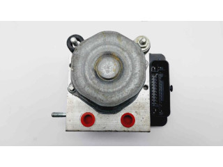 Jednotka ABS 0265956487, 2265106455 Nissan Micra C+C 2021