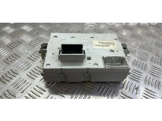 Блок предохранителей 68233380AC   Jeep Cherokee    