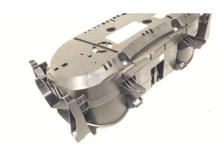 Přístrojová deska  Volkswagen Tiguan  5NA920751  