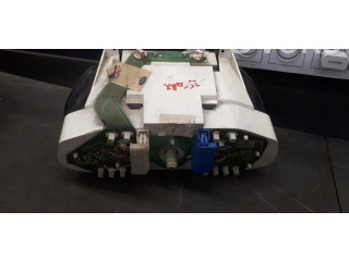 Панель приборов 96fb-10838-ba Ford Galaxy