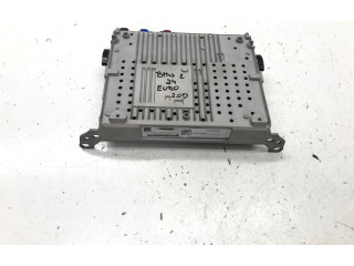 Řídící jednotka MGU21A, 5B3DC12 BMW 2 Active Tourer U06 2024