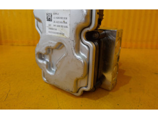 Jednotka ABS A2069001016, A2069001016 Mercedes-Benz C W206 2021