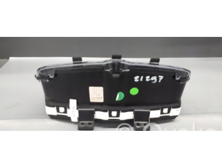 Панель приборов 94003B9521 Hyundai i10