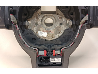 Volant Seat Leon (1P) 2005 1P0419091H  