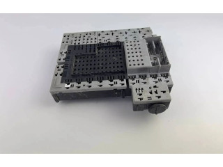 Блок комфорта 9452552, 9452553 Volvo S60