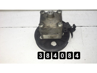 Насос усилителя руля