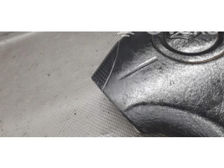 Подушка безопасности водителя Daihatsu YRV