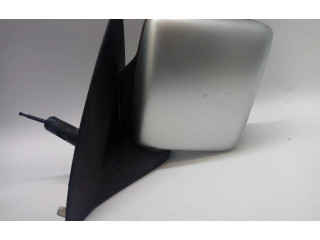 Зеркало электрическое Opel Combo C 2001 - 2011 года