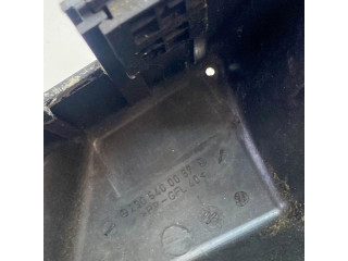 Блок предохранителей 2305400067, A2305400067 Mercedes-Benz SL R230