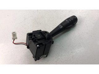 Комплект ручек