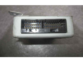 Блок управления 8711005100 SsangYong Musso