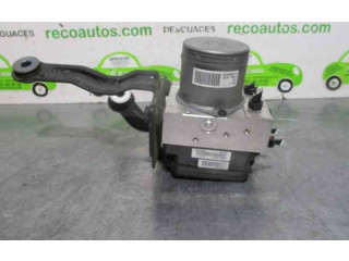 Блок АБС 6158945100, 589201P270   KIA  Venga   -  года