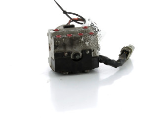 Блок АБС 940031K190 Hyundai ix20 - года