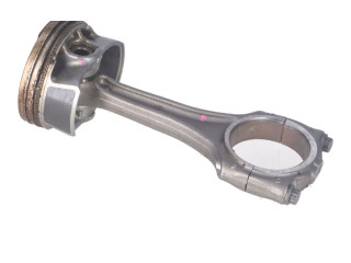 Ojnice 06M198401 Volkswagen Touareg III