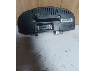 Панель приборов 1K0920874B, V0002000 Volkswagen Jetta V