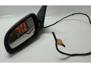 Zpětné zrcátko Audi A8 S8 D4 4H 2010 4E0857507