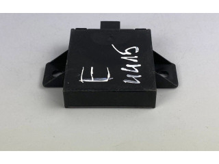 Панель приборов 1K0907719C, 1K0907719B Volkswagen PASSAT B6