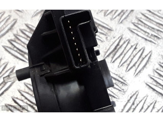 Подрулевой шлейф SRS 1k0959653c Volkswagen Caddy