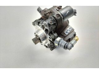 Vstřikovací čerpadlo 9654091880 Ford Focus C-MAX