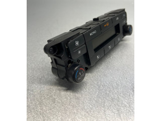 Блок управления климат-контролем WJ5A17164, WJ5A17164 Ford S-MAX