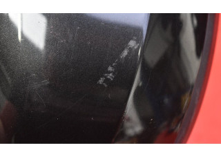 Зеркало электрическое        Dacia Logan Pick-Up  2005 -  года   