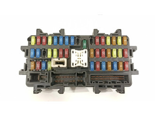 Модуль управления BSM 0011173312160171 Infiniti Q50