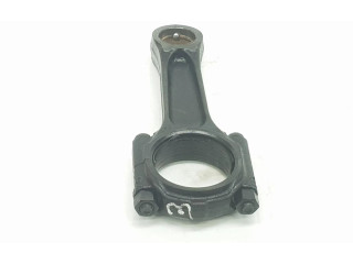 Ojnice 1747620, 1747620 Ford Focus