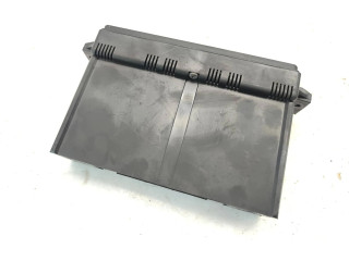 Блок управления климат-контролем 8L0820043D, 5HB00760804   Audi A3 S3 8L