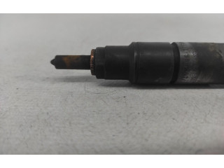 Vstřikovač 028130201G Audi 80 90 S2 B4 1Z