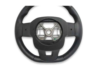 Руль Citroen C3 Aircross 2017 - года 98118752ZD, 34211562F