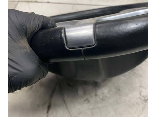 Руль Volvo V70  2008 - 2013 года P31271093, CU557200CH      