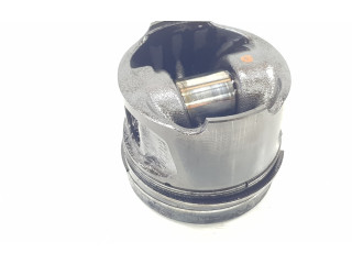 Поршень с шатуном 120A18448R, 120A18448R Dacia Dokker