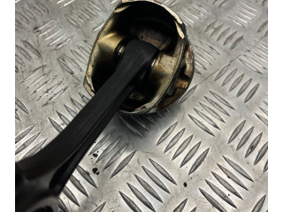  Поршень с шатуном  83L53, 83L53  Volvo XC90  