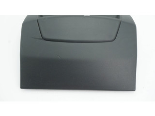 Дисплей    9678491880, 9680939077   Citroen Berlingo