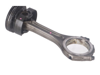 Ojnice 059198401Q Volkswagen Touareg III