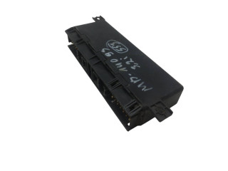 Блок комфорта 1408205026, 1137328041 Mercedes-Benz S W140