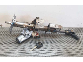 Volant Toyota RAV 4 (XA20)