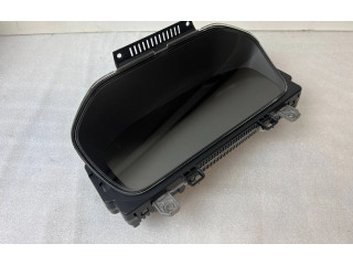 Панель приборов P32276752AA, 0263719345 Volvo XC90