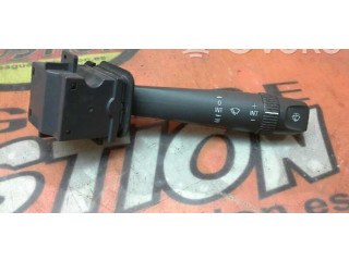 Ручка стеклоочистителей Volvo S80