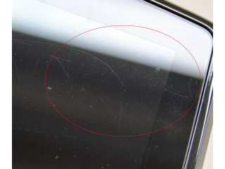 Дисплей    10A919605M, A3C10173800   Volkswagen ID.3