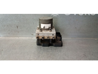 Jednotka ABS 9808055980, 9808055980   Opel Vivaro 2020