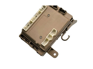 Блок предохранителей  82201SJ932, 402009   Subaru Forester SK    