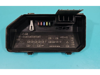 Блок предохранителей IMPRK1425308 Honda Accord