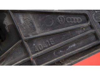 Зеркало электрическое Volkswagen Transporter - Caravelle T4 1991 - 2003 года