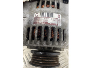 Генератор 2706097202   Daihatsu Trevis      